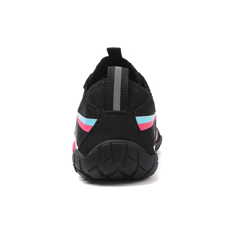 Frontier - BOGO