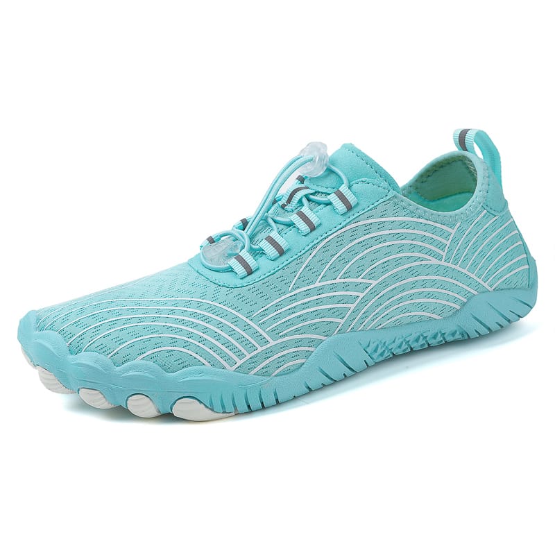 Elara-BOGO