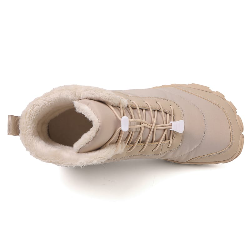 Arden-BOGO