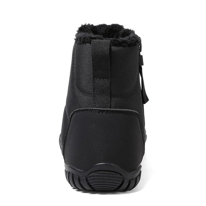 Puffer Boots -BOGO