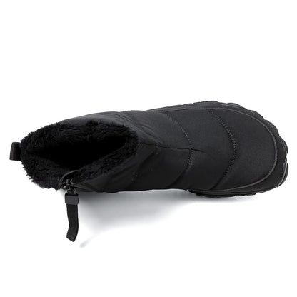 Puffer Boots -BOGO