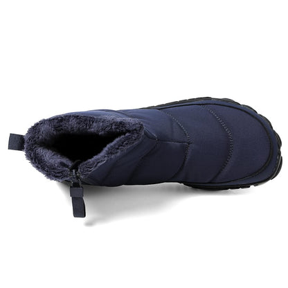 Puffer Boots -BOGO
