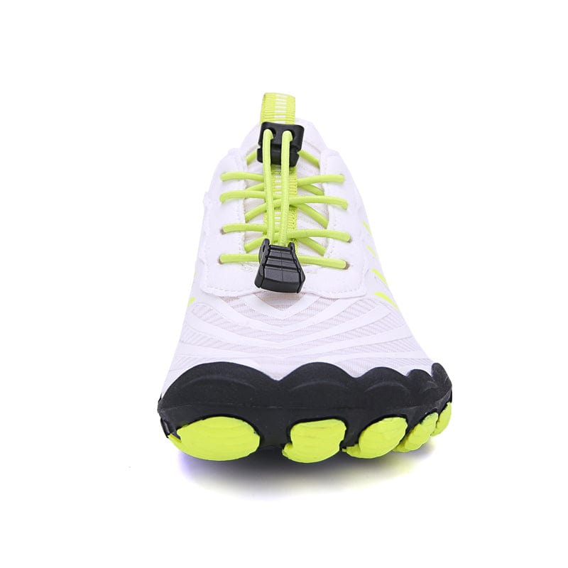 Vonn Unisex (2+1)