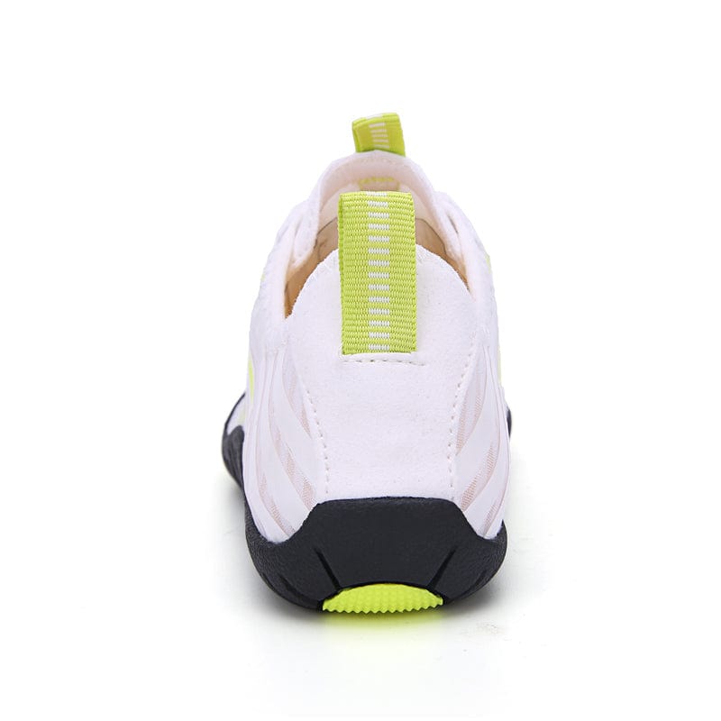 Vonn Unisex (2+1)