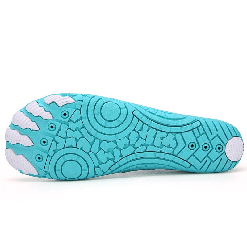 Vonn Unisex (2+1)