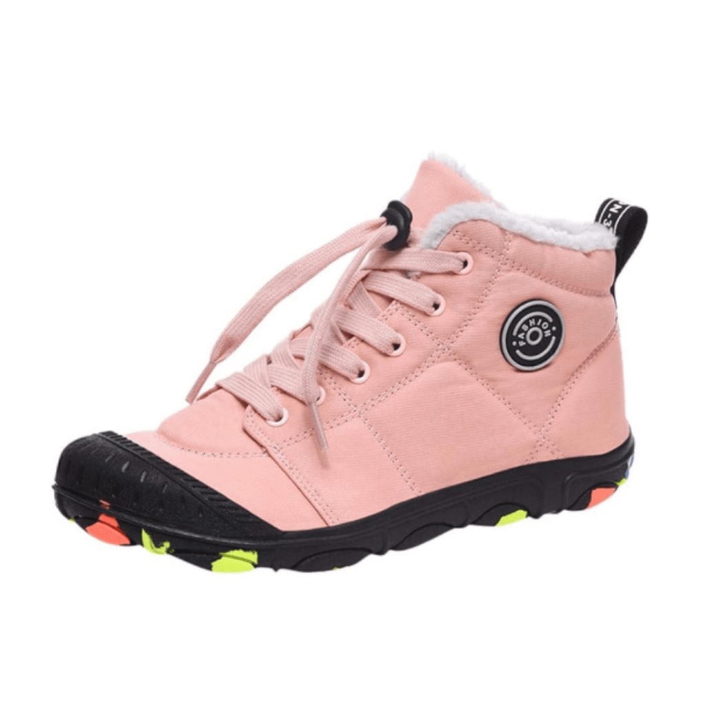 Sova Boots Kids (2+1)