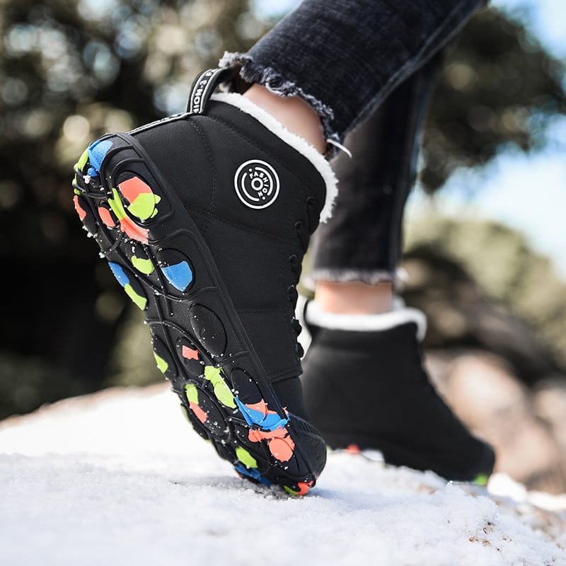 Sova Boots Kids (2+1)
