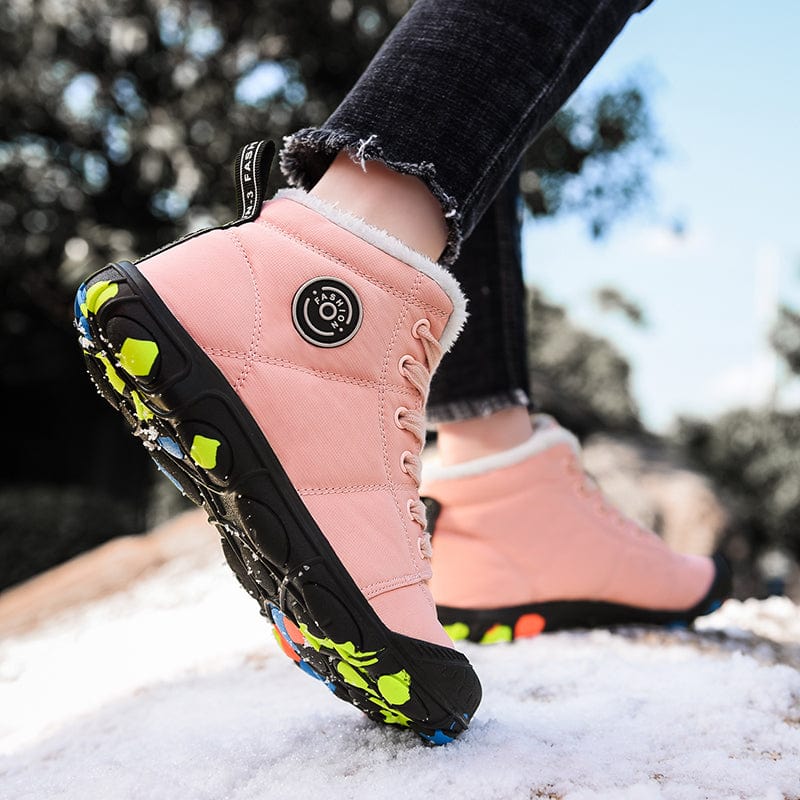Sova Boots Kids (2+1)