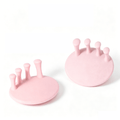 Toe Grip Training Pads