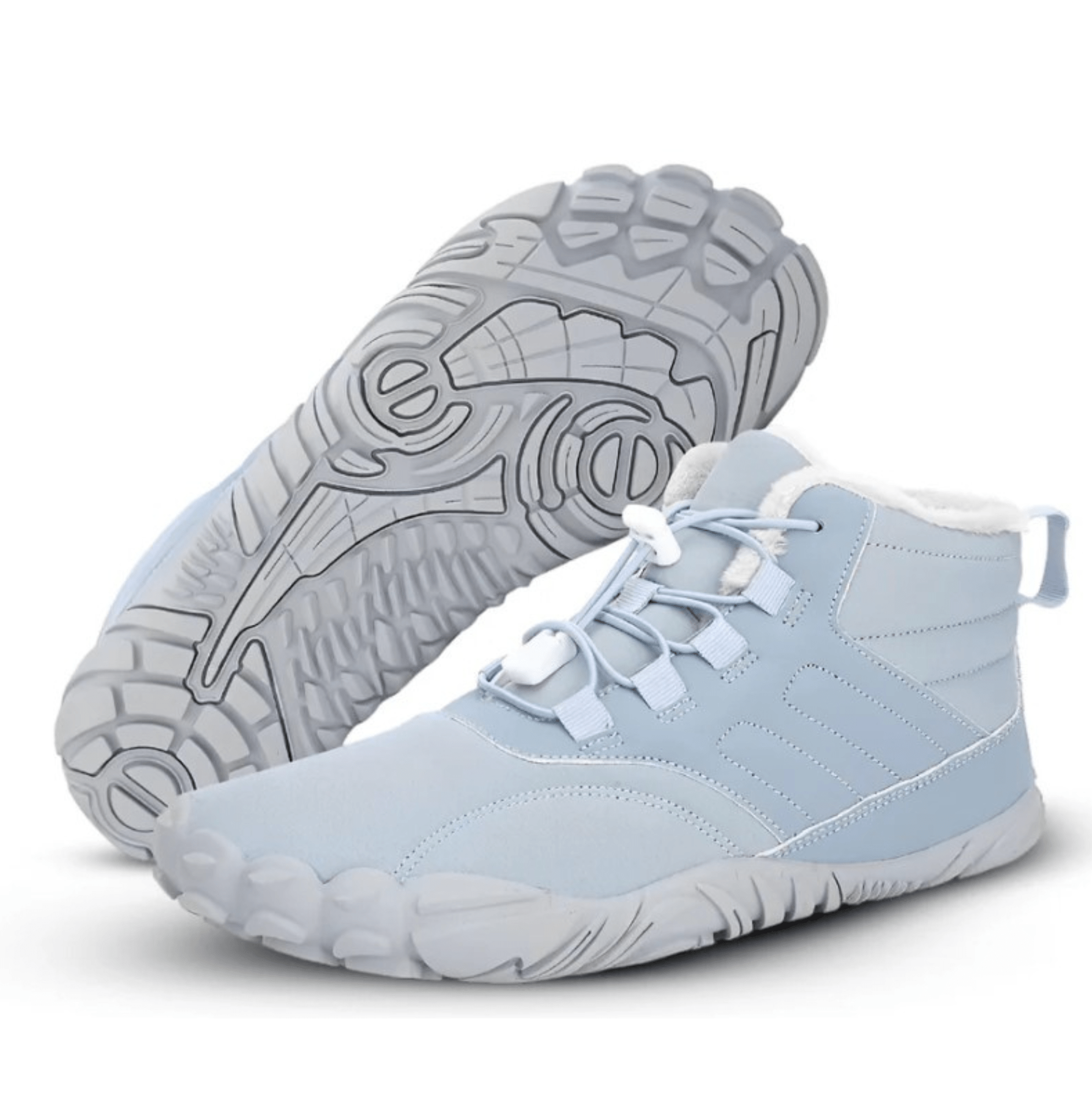 Narvi Pro (Unisex) (2+1)