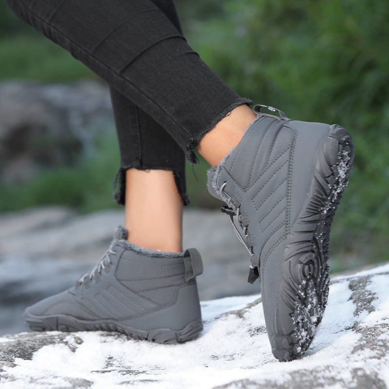 Narvi Pro (Unisex) (2+1)