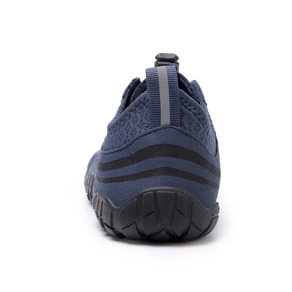 TerraStride-BOGO