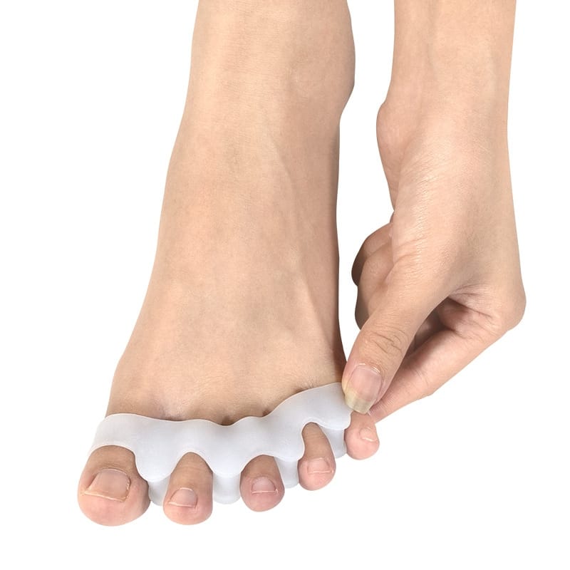 Toe Spreaders
