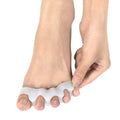 Toe Spreaders