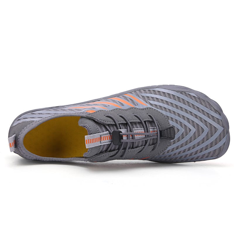 Vonn Unisex (2+1)