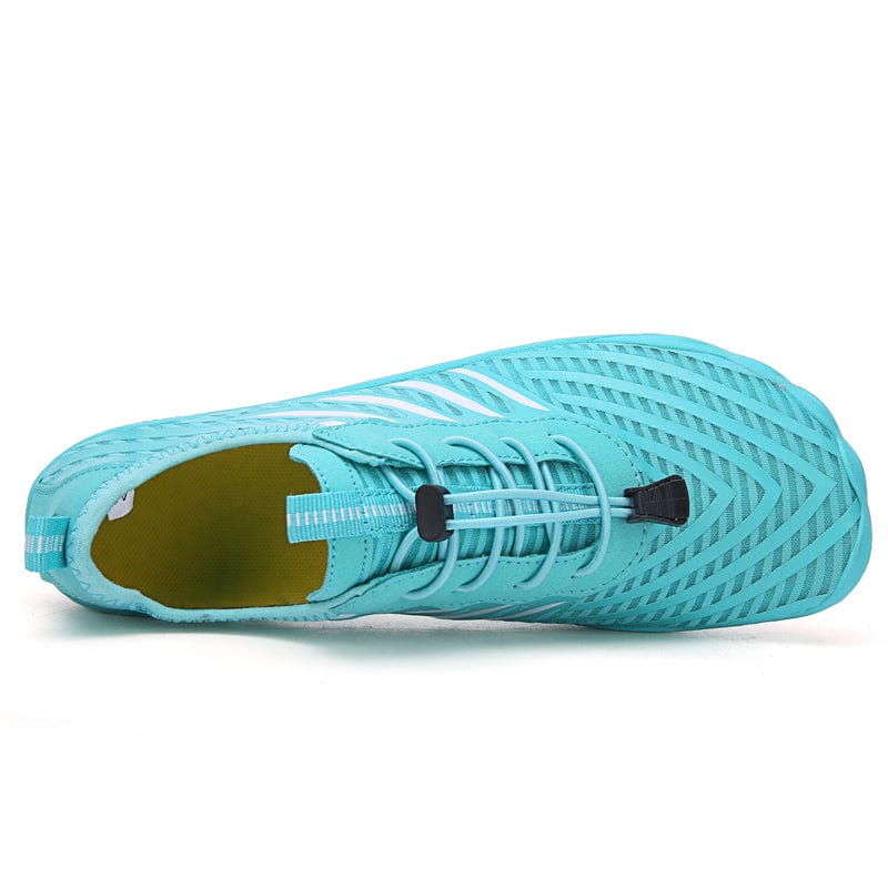 Vonn Unisex (2+1)