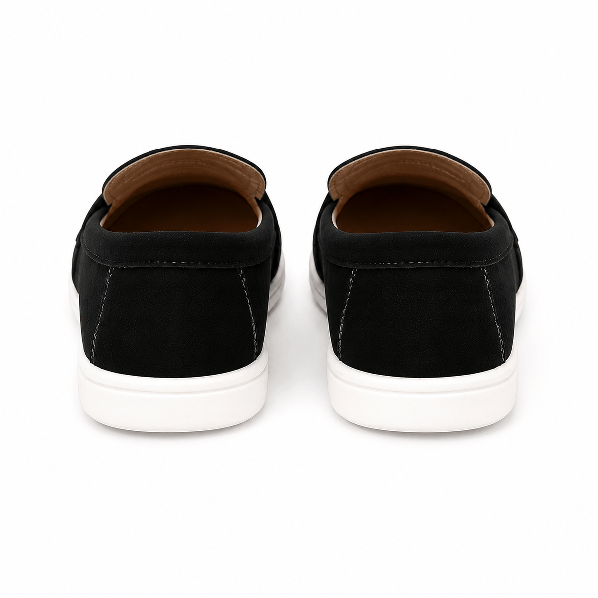 Varen-BOGO