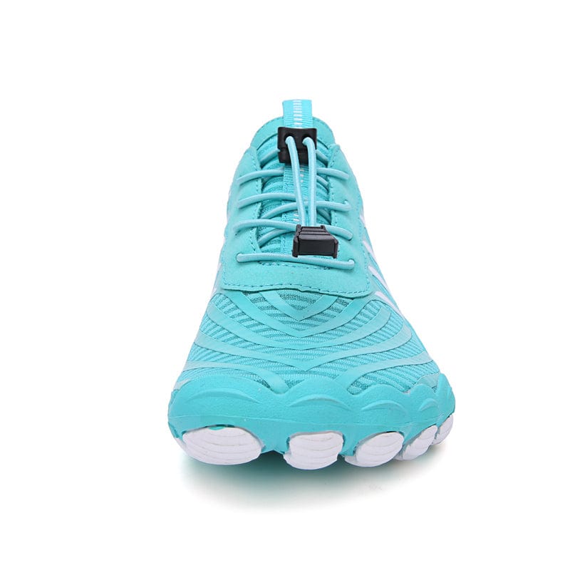 Vonn Unisex (2+1)