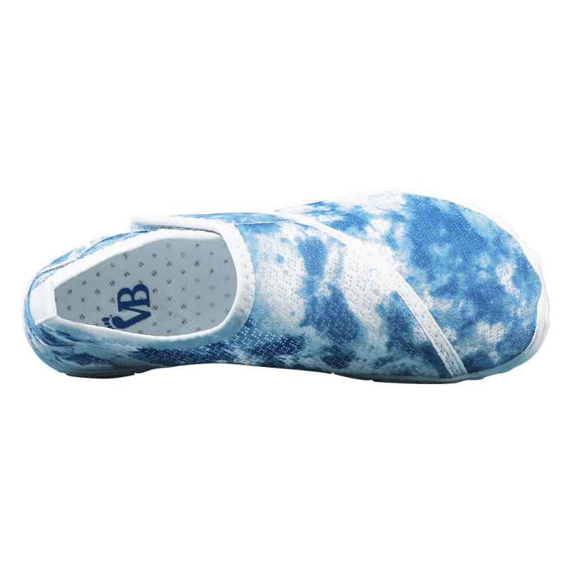 Solyn-Wave BOGO