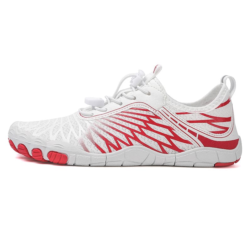 Neuro Unisex (2+1)