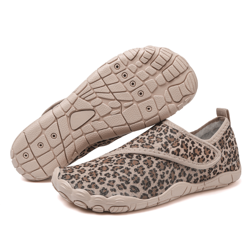 Solyn-Leopard