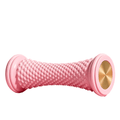 Ergonomic Foot Roller
