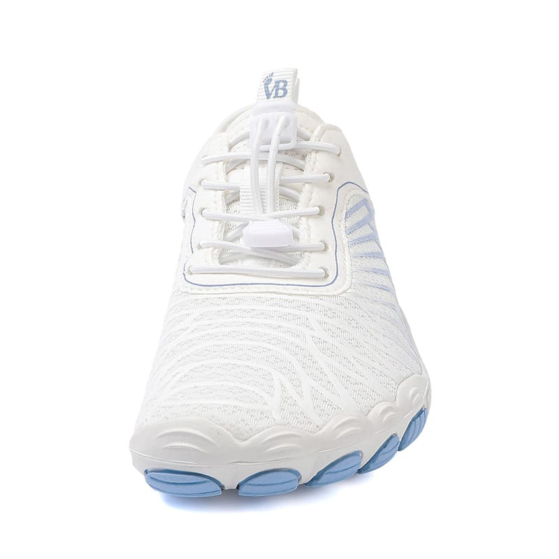 Neuro Unisex (2+1)