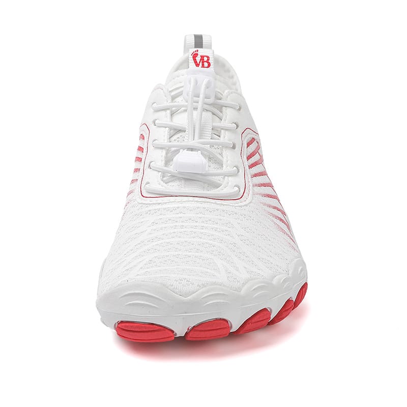 Neuro Unisex (2+1)