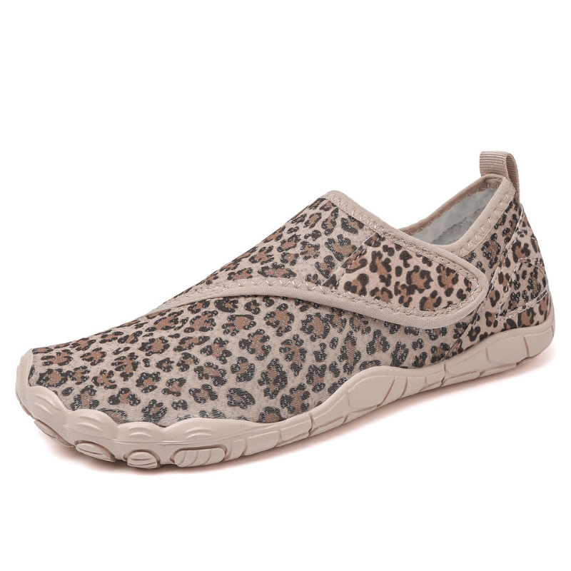 Solyn-Leopard BOGO