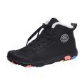 Sova Boots Kids (2+1)