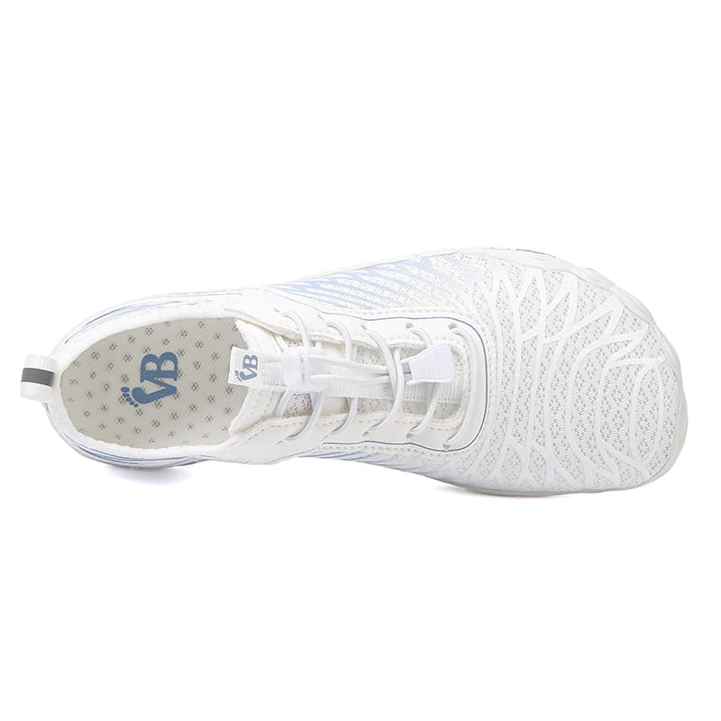 Neuro Unisex (2+1)