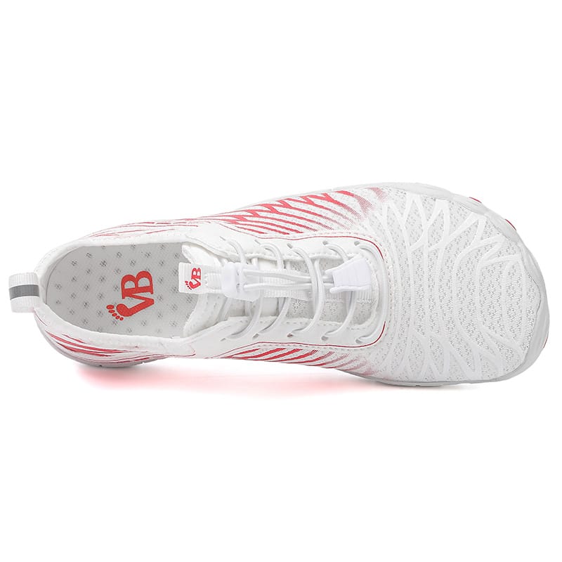 Neuro Unisex (2+1)