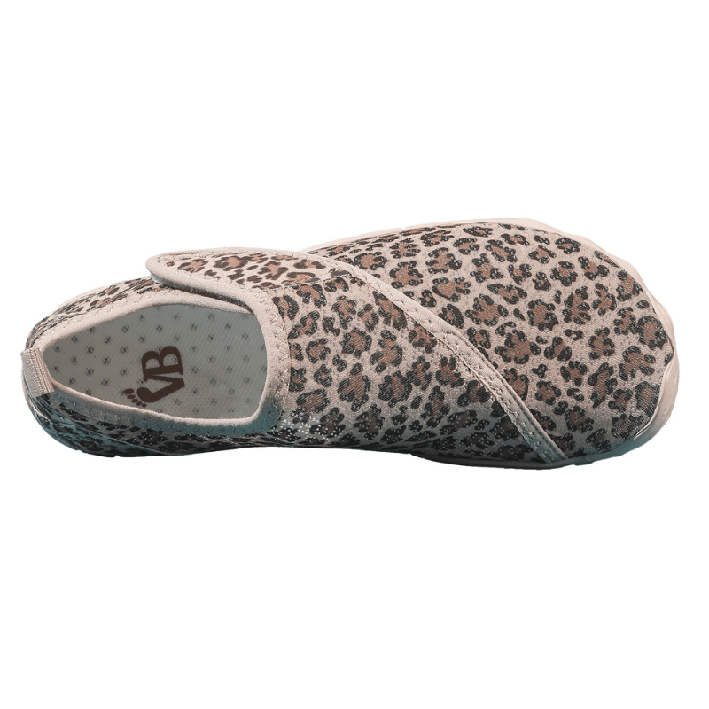 Solyn-Leopard