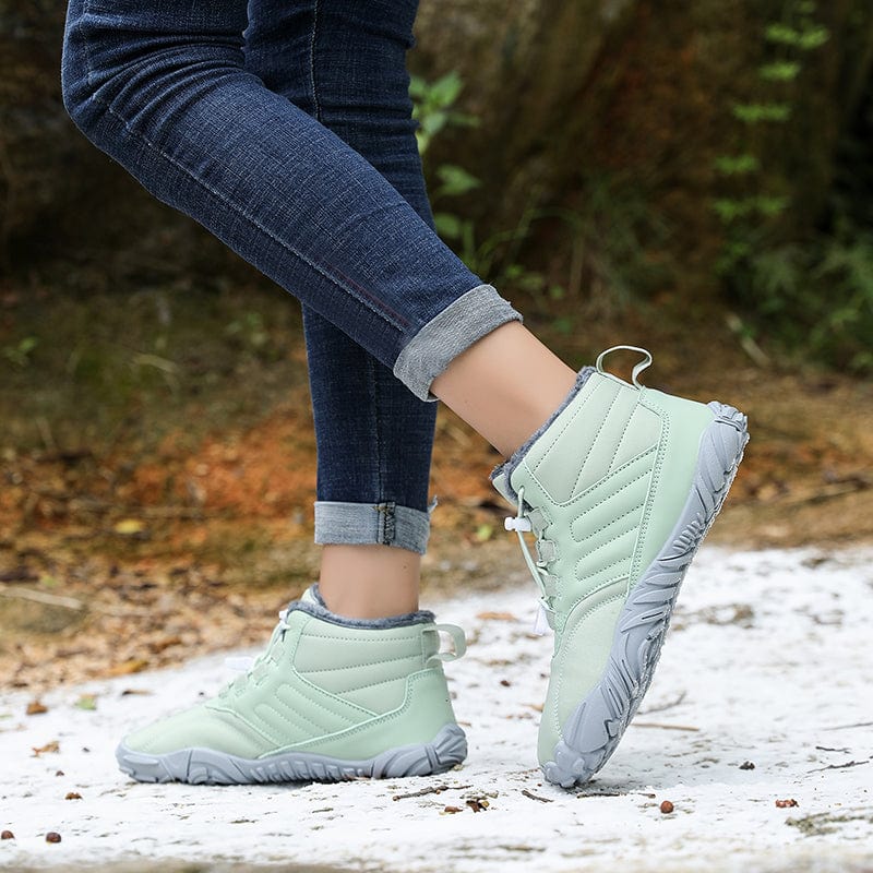 Narvi Pro (Unisex) (2+1)