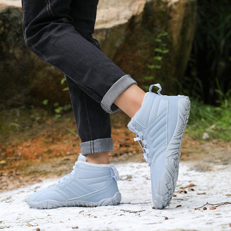 Narvi Pro (Unisex) (2+1)