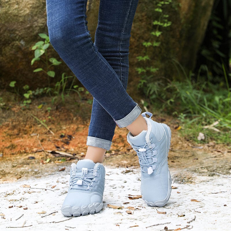 Narvi Pro (Unisex) (2+1)