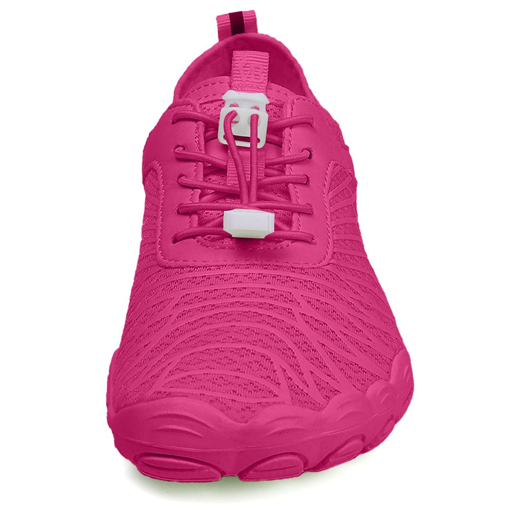 Neuro (Unisex)