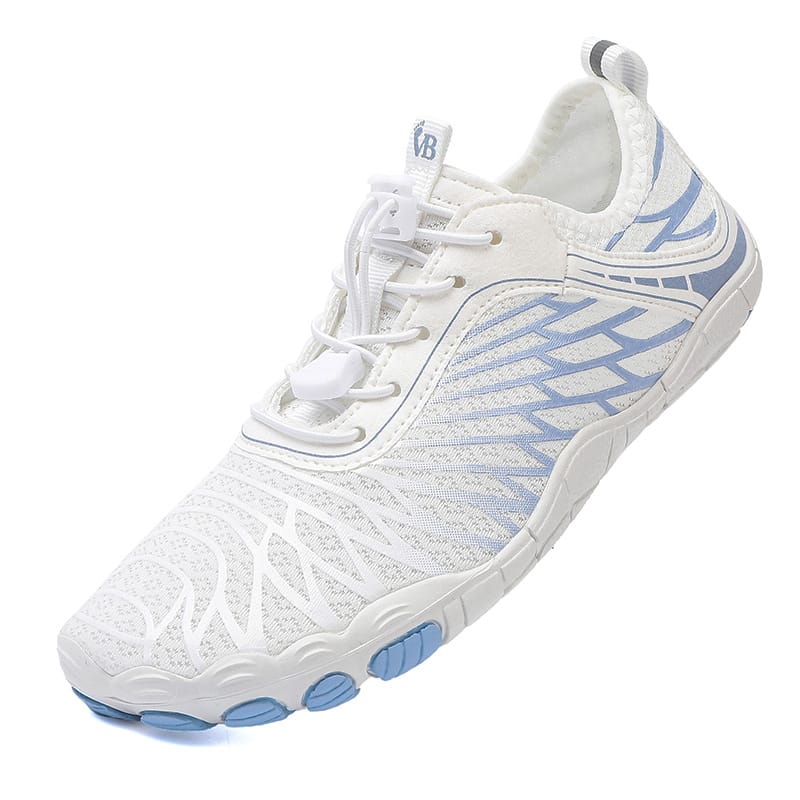 Neuro Unisex (2+1)