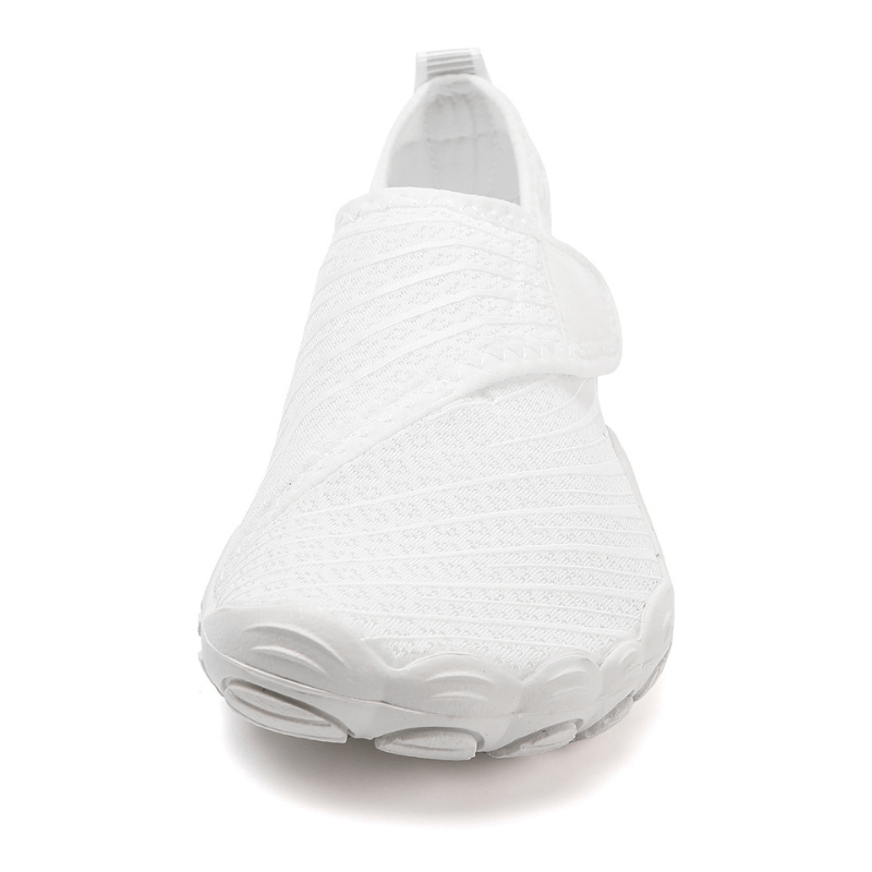 Solyn-Off White (2+1)
