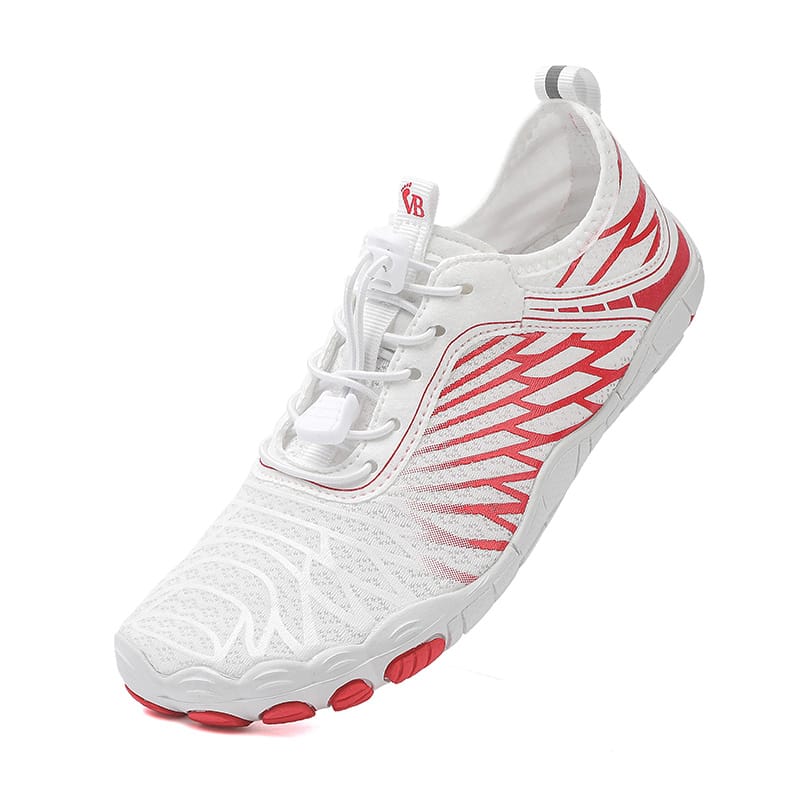 Neuro Unisex (2+1)