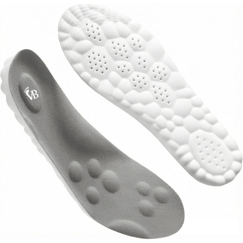 Voya Soothe Insole