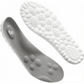 Voya Soothe Insole