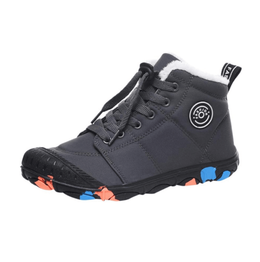Sova Boots Kids (2+1)