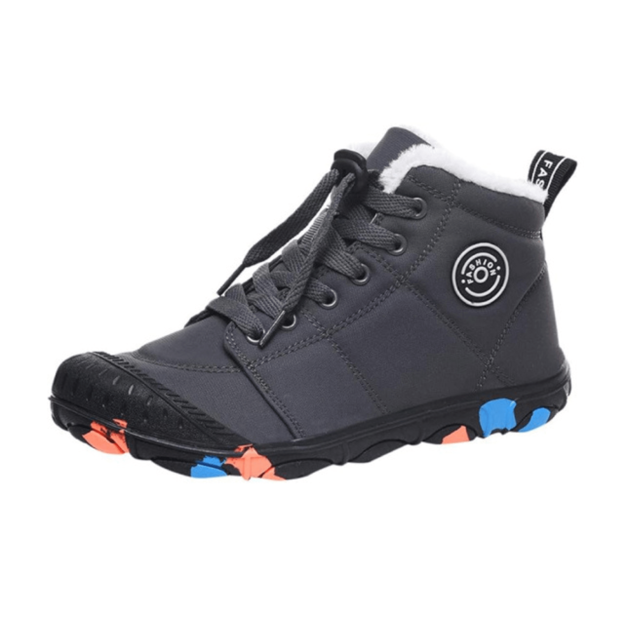 Sova Boots Kids (2+1)