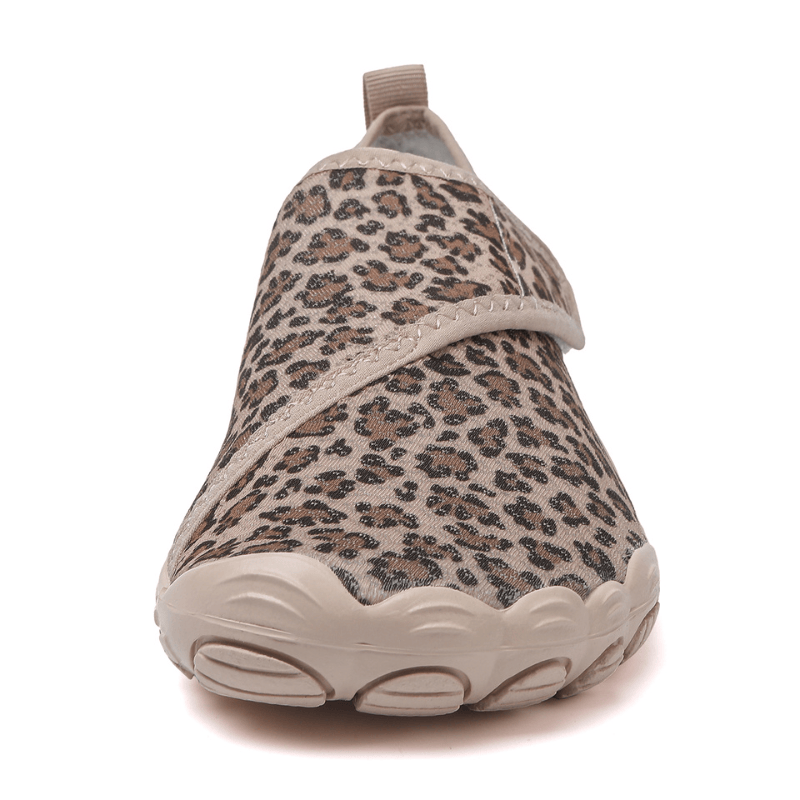 Solyn-Leopard BOGO