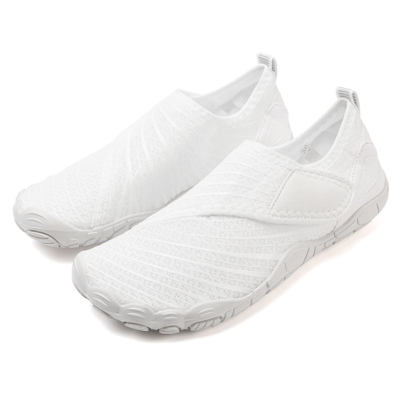 Solyn-Off White (2+1)