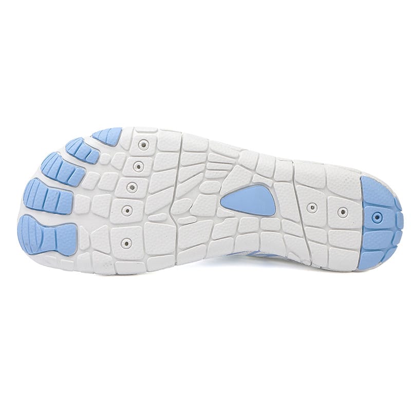 Neuro Unisex (2+1)