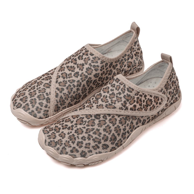 Solyn-Leopard BOGO
