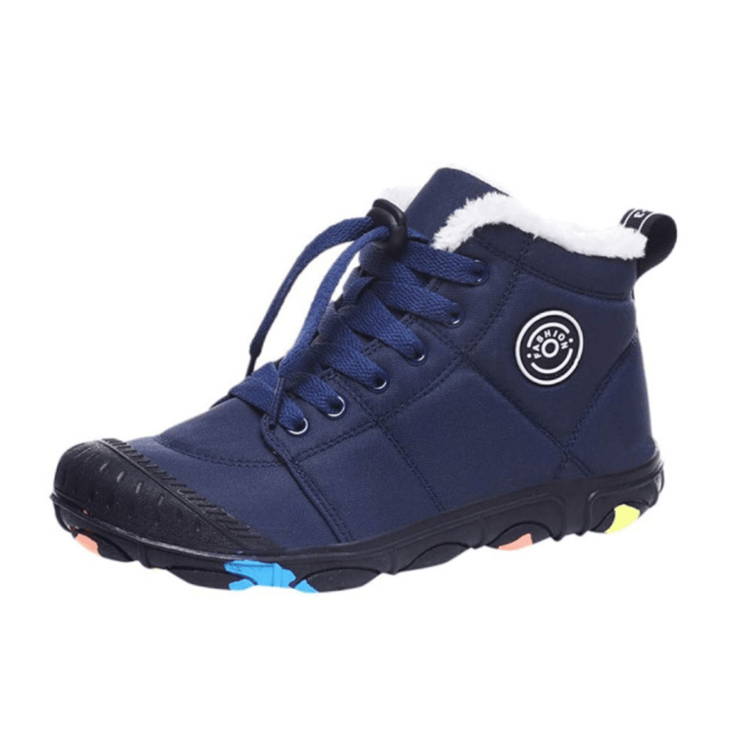 Sova Boots Kids (2+1)