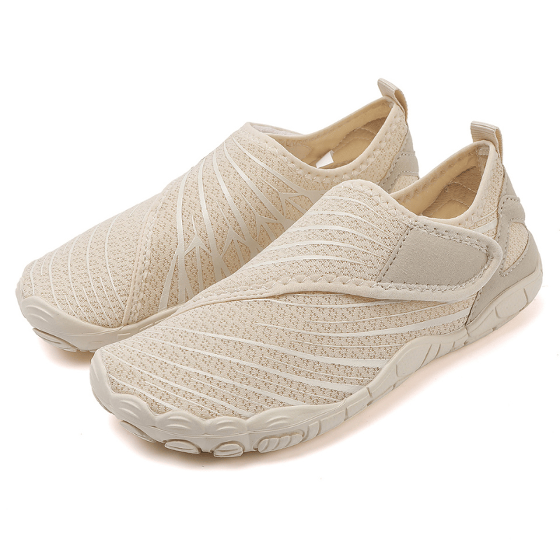 Solyn-Beige
